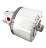 RK-Q Middle-solid rotary cylinder 