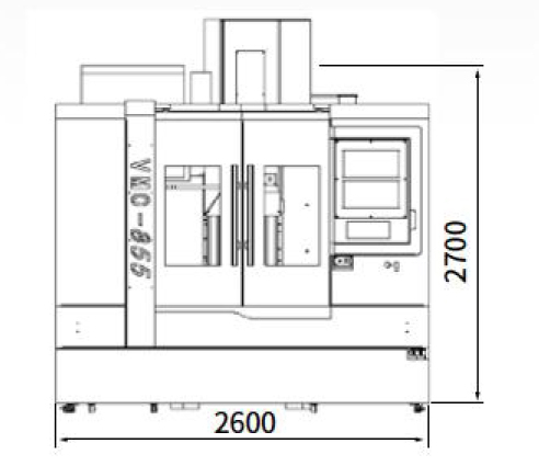 WZV855