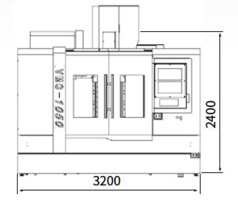 WZV1050