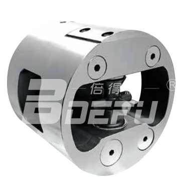 KFD Automatic index chuck