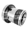 CX Collet chuck