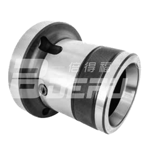 CX Collet chuck