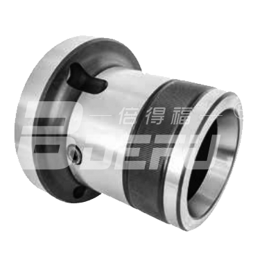 CX Collet chuck