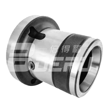 CX Collet chuck