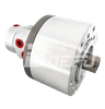 RK-C Middle-solid rotary cylinder 