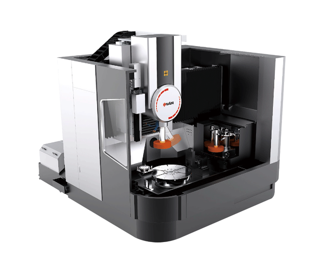 Vertical-Compound-Grinding-Machine1