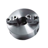 K10 series Two-jaw Self-centring chuck