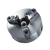 K11 series Three-jaw Self-centring chuck