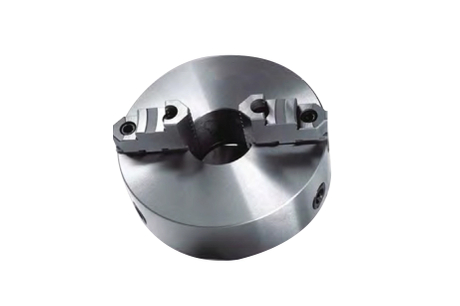 K10 Chuck for CNC Machine.jpg