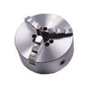 K12 series Four-jaw Self-centring chuck