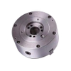 K11 series direct Mounting Three-jaw Self-centring chuck