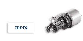 Cylinder & Oil Cylinder