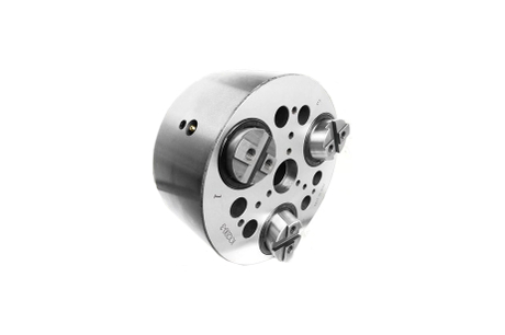 XJ Power Chuck for Metalworking.jpg