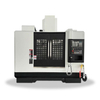 Vertical CNC Machining Center