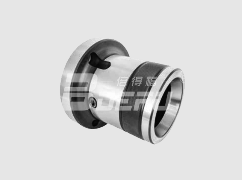 CX Collet chuck