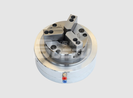 pneumatic clamping chuck.jpg