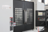 Vertical CNC Machining Center