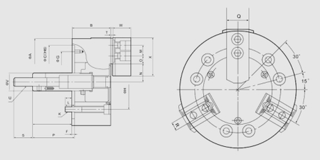 three jaw chuck diagram.jpg