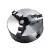 K11 series Three-jaw Self-centring chuck